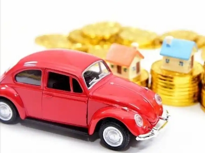 绵阳车辆抵押贷款全攻略:不押车、无征信要求的申请流程